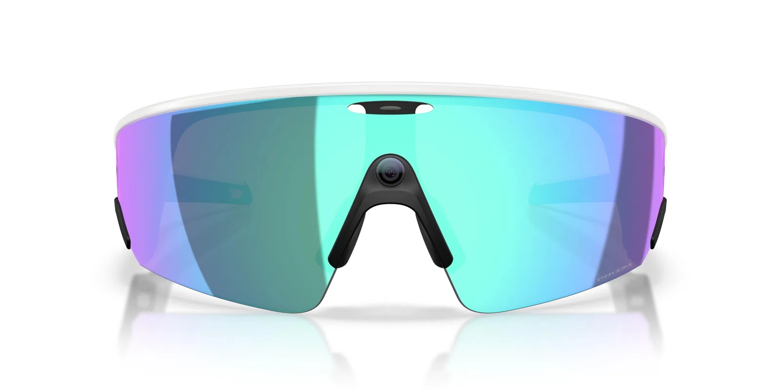 Oakley Meta Vanguard 8001 Sunglasses - view 35